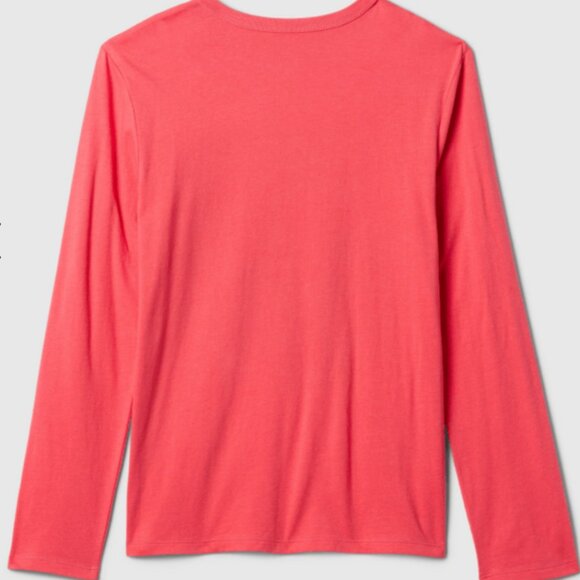 Gap Kids Boys Formula 1 Long Sleeve Top Size XL (12) NWT - Picture 3 of 3